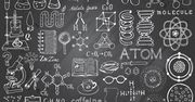 Koronawirus i zamknięte szkoły. Sprawdź, ile pamiętasz z lekcji chemii