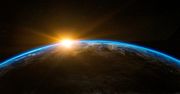 Asteroida zbliża się do Ziemi. Może mieć ponad pół kilometra średnicy