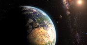 NASA: Asteroida zbliży się do Ziemi. Czy istnieje ryzyko zderzenia? Naukowcy odpowiadają