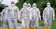 Koronawirus. Pandemia czy epidemia? Odpowiadamy czym się różnią