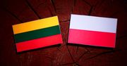 Polska i Litwa uchronią UE przed epidemią ze wschodu