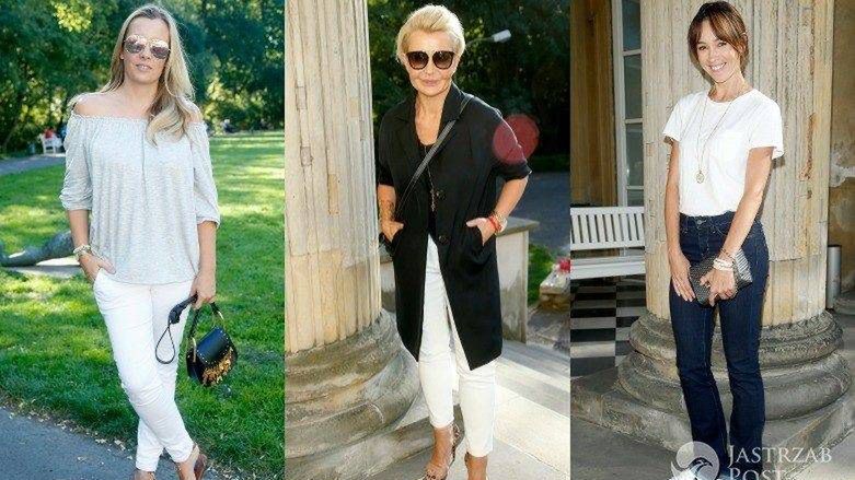 Prezentacja kolekcji marki aQademia