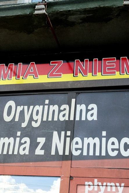 finanse.wp.pl