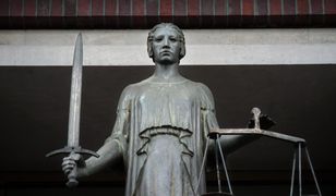 Kobiety w mitologii greckiej. Sprawdź, co pamiętasz ze szkoły!