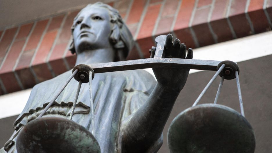 Stracimy środki z Funduszy Norweskich? Resort sprawiedliwości: negocjacje trwają