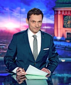 TVP w rocznicę wyborów 1989: symbol zdrady i zmowy elit