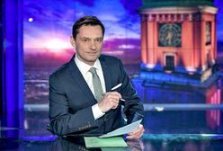 Historyk krytykuje TVP: Rozbudzają lęk, żeby przekuć to na sondażowe słupki