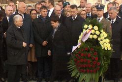 To nagranie zdradza jak funkcjonuje państwo PiS