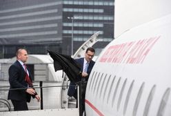 Premier Mateusz Morawiecki w Brukseli. Będzie rozmawiać o "nowym rozdaniu" w Unii Europejskiej