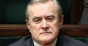 Początek cenzury polskiego kina? PIS blokuje konkurs na nowe filmy
