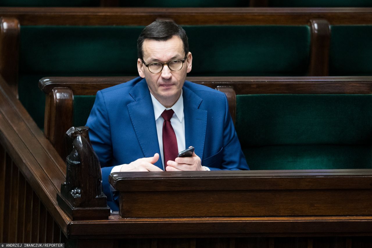 Polska delegacja chce lecieć do Smoleńska i Katynia. Rosyjskie Ministerstwo Zdrowia zabrało głos