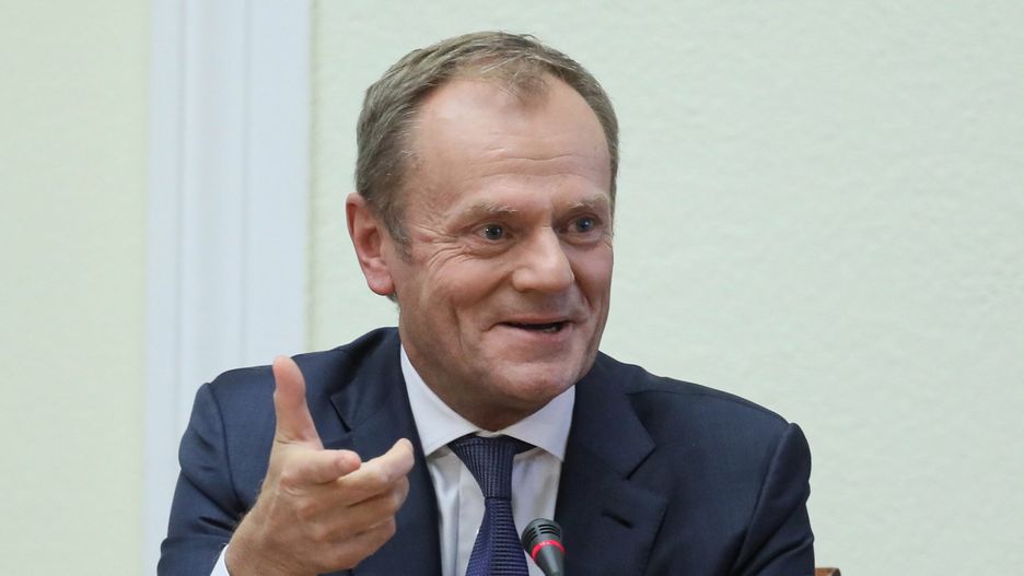Prokuratura odpowiedziała na słowa Donalda Tuska