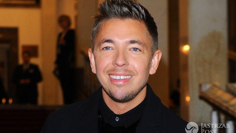 Łukasz Jemioł o pielęgnacji kosmetykami Obagi Medical