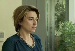 Ciężko o pracę bez stażu i praktyki (WIDEO)