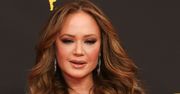 Leah Remini znów uderza w scjentologów. Odpowiedź to bezpardonowy atak i oskarżenie o morderstwo