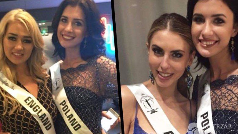 Miss Supranational 2016