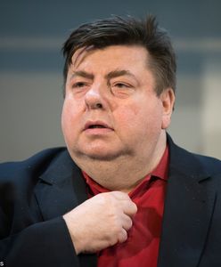 31 odznaczeń od prezydenta. Piotr Semka wśród uhonorowanych