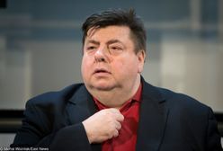 31 odznaczeń od prezydenta. Piotr Semka wśród uhonorowanych