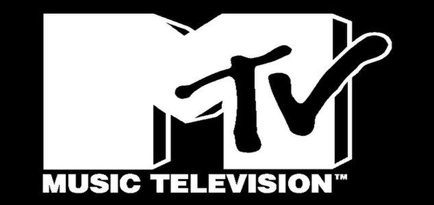 Zielone światło dla trzech nowych stacji MTV Networks Polska