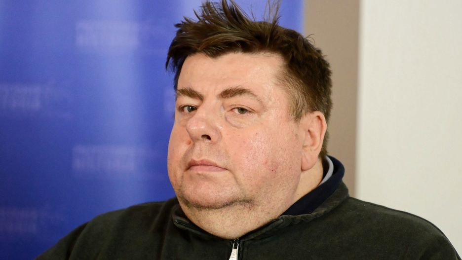 Piotr Semka o sytuacji przed programem
