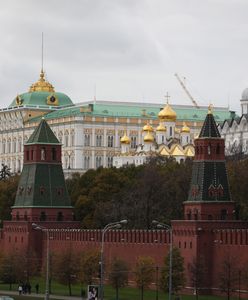 Rosjanie zepsują jubileusz krajom bałtyckim? "Aktywne działania"
