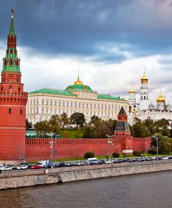 Wiktor Ross: Polacy wykorzystywani w rosyjskiej propagandzie