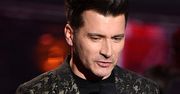 "The Voice Senior" z nowym prowadzącym. Już oficjalnie wiadomo, kto zastąpi Tomasza Kammela. Dobry wybór?