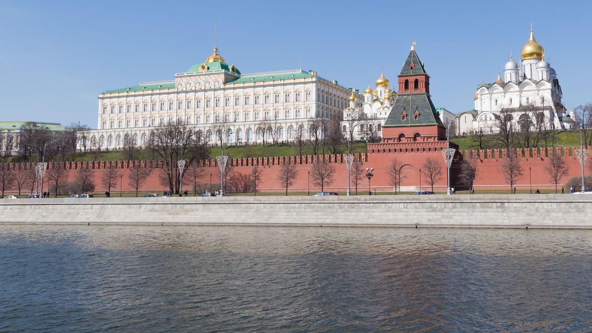Sprawa Skripala: Moskwa oskarża Londyn. "Nie potraficie zapewnić bezpieczeństwa naszym obywatelom"
