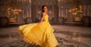 "Piękna i Bestia" – pojawił się kolejny zwiastun. Emma Watson zachwyci widzów