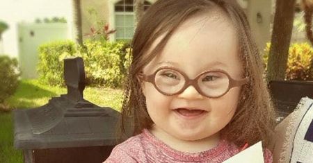 Matka napisała list do lekarza, który proponował jej aborcję. "Nie jestem zła. Jest mi smutno"