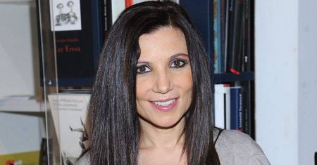 Magda Femme już tak nie wygląda! Przeszła totalną metamorfozę
