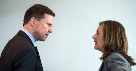 Niemiecki rząd nie chce płacić odszkodowań Polsce. "Nadal świadczymy zadośćuczynienie za nazistowskie krzywdy"