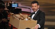 Cały świat komentuje wypowiedź Polki na temat kanapek na Emmy 2016!