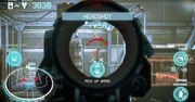 Otwarta beta trybu multi dla Killzone: Najemnik jeszcze w sierpniu