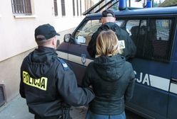 Skatowany 3,5-latek w Grudziądzu. Dożywocie dla matki i konkubenta?