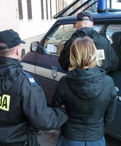 Skatowany 3,5-latek w Grudziądzu. Dożywocie dla matki i konkubenta?