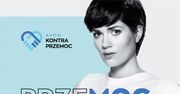 Avon i Feminoteka skreślają przemoc wobec kobiet  – start ogólnopolskiej kampanii „PrzeMOC wobec KOBIET. Skreśl niepotrzebne”