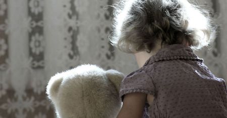 Ewa Dawidziuk: w Polsce już ponad milion dzieci nie otrzymuje alimentów