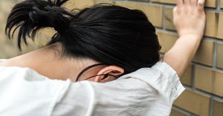 "Miałam swój polish dream". Ukrainka dzieli się smutnymi przeżyciami
