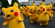 Zgadnijcie, ile zarobił Pokémon Go?