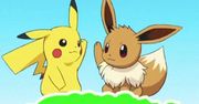 Chyba nikomu nie przeszkadzałyby Pokémony na Switchu jeszcze w tym roku