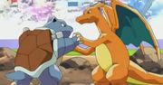Nie tylko legendarne stworki. Do Pokémon Go niebawem trafi także tryb PvP