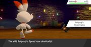Nintendo. Pokemon Sword and Shield - data premiery, rywale, nowe Pokemony. Wszystko co do tej pory wiemy