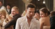 #dziejesiewkulturze: ''Demon'' zbiera pochwały za oceanem