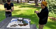 Możecie już zagrać w Minecraft Earth. Wczesny dostęp w Polsce na Androidzie i iOS