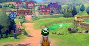 Nintendo ujawni więcej szczegółów dotyczących Pokemon Sword and Shield