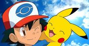 Minął rok od premiery "Pokemon Go". Czy ta gra nadal jest tak wspaniała?