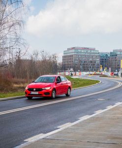 Warszawa. Nowe połączenie między Ochotą i Mokotowem. Woronicza wyremontowana