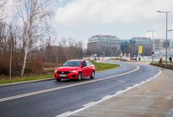 Warszawa. Nowe połączenie między Ochotą i Mokotowem. Woronicza wyremontowana