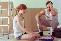 Remonty będą drogie. Ceny w marketach budowlanych w górę